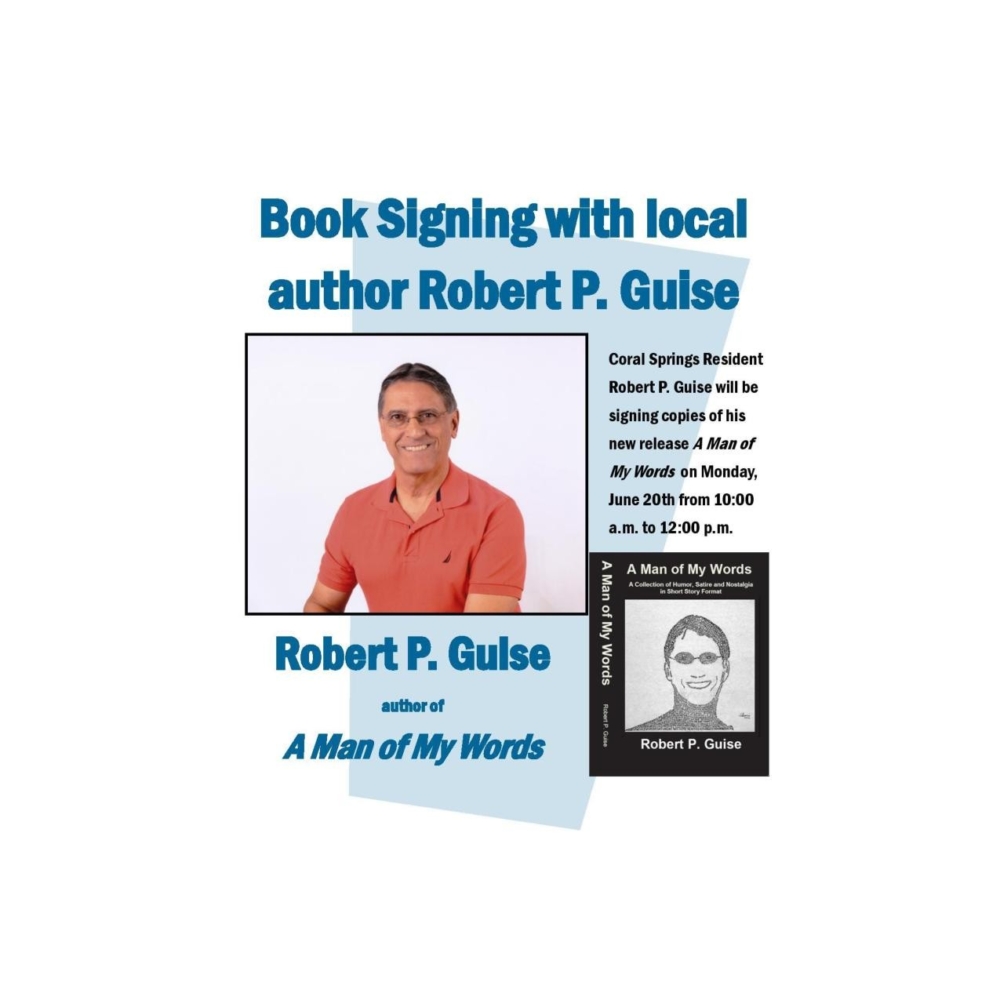 Book Signing Flyer Mini-page-001 (2)